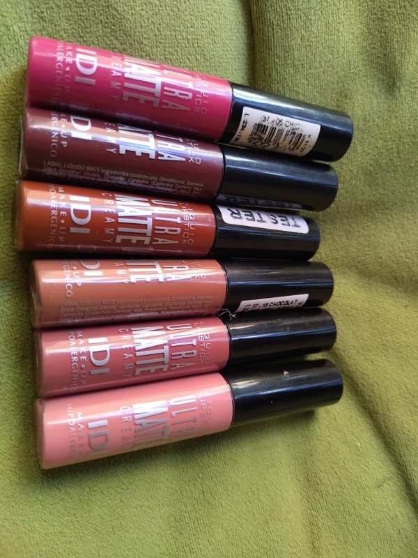 Miniatura de producto - 4