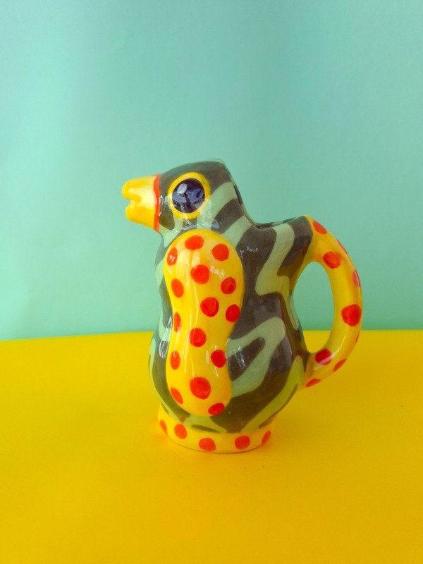 Miniatura de producto - 2