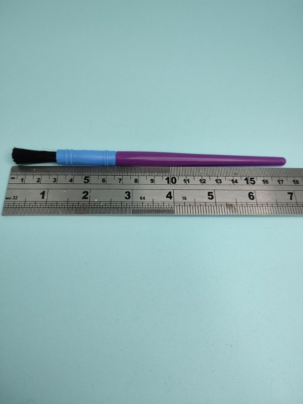 Producto - Taponador plástico N1