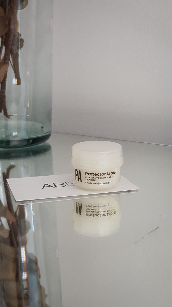 Producto - Protector labial