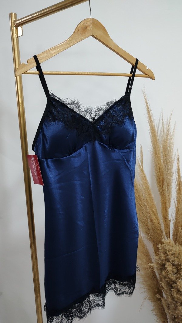 Producto - Camisolin - 5