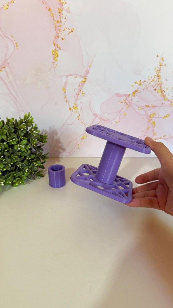 Miniatura de producto - 11