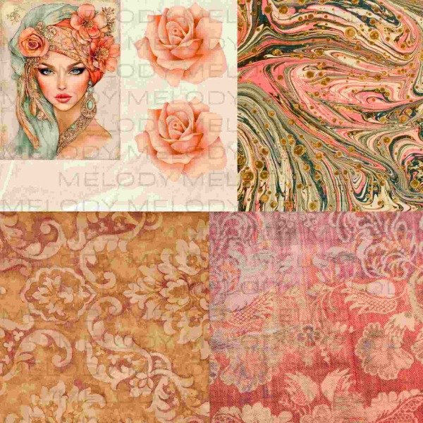 Producto - Subli Med 011