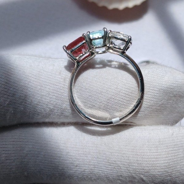 Miniatura de producto - 8