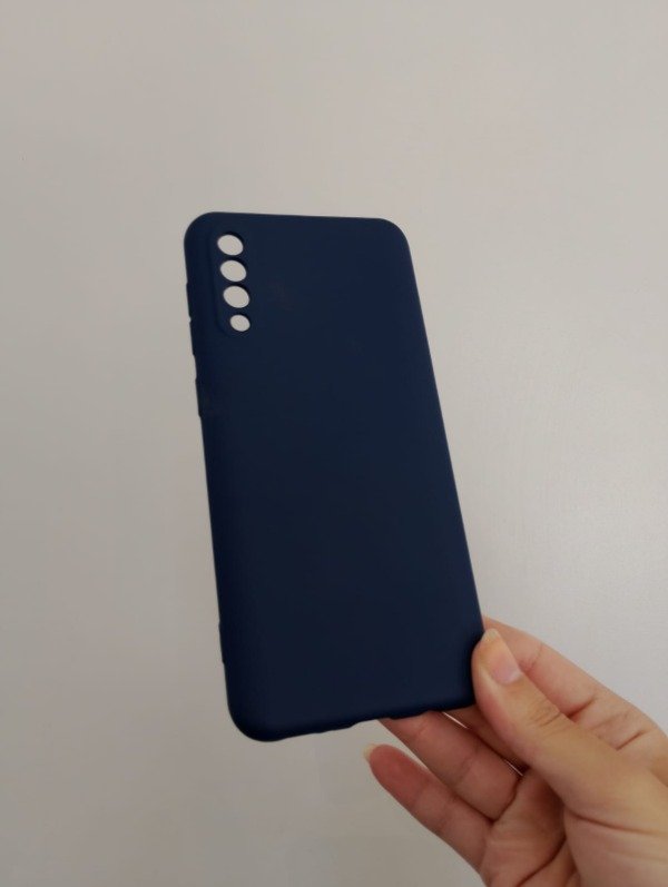 Producto - FullCover Azul