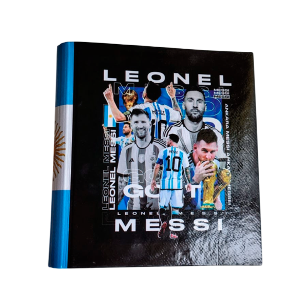 Miniatura de producto - 0