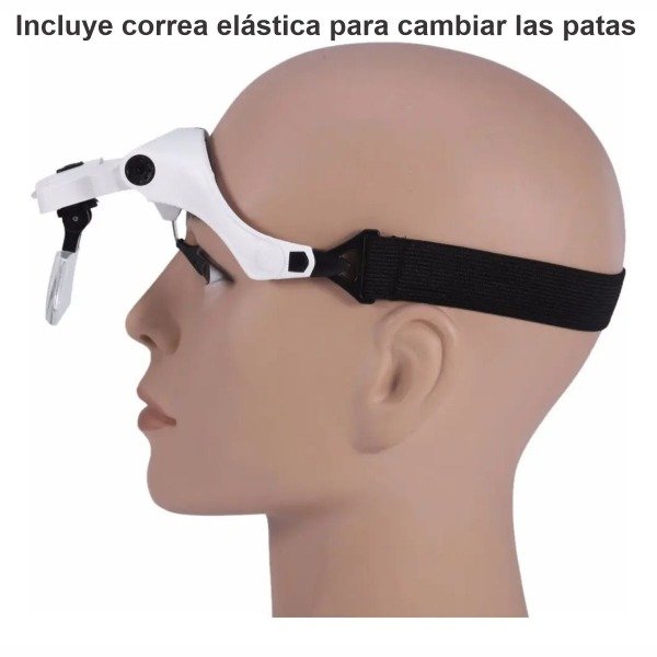 Miniatura de producto - 5