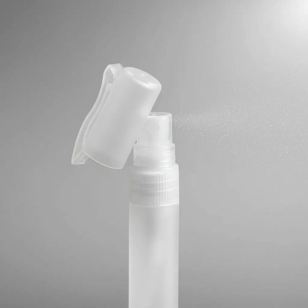 Miniatura de producto - 8