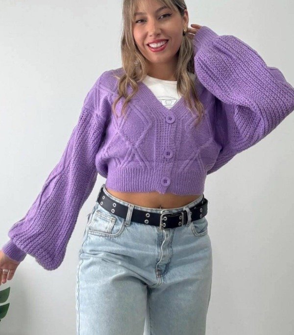 Miniatura de producto - 9