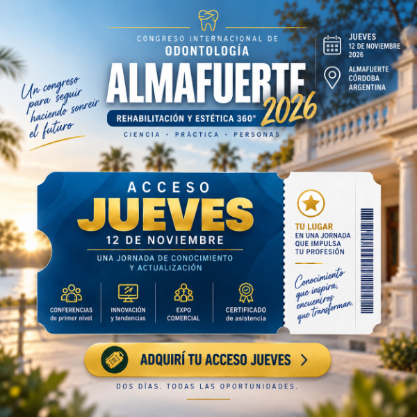 Producto - ACCESO ACADEMICO JUEVES 12 DE NOVIEMBRE