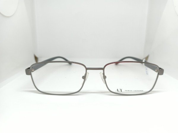 Producto - Receta Armani Exchange 1050