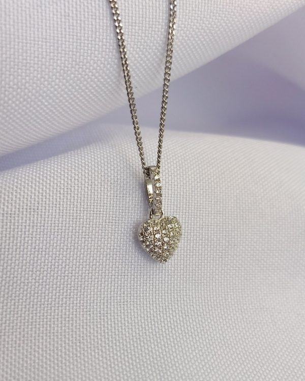 Producto - Conjunto Malena