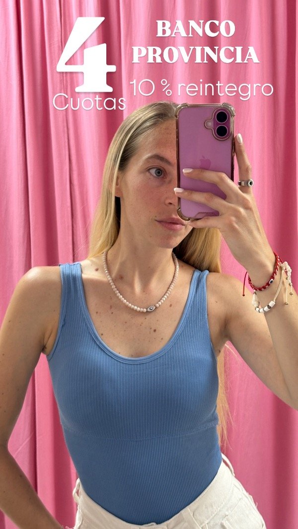 Producto - Body reductor Celestino