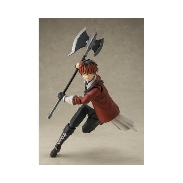 Miniatura de producto - 5