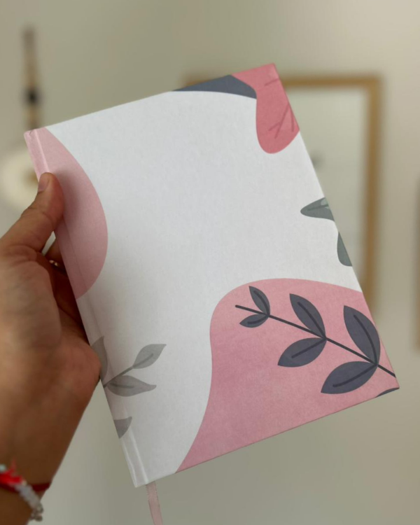 Miniatura de producto - 4