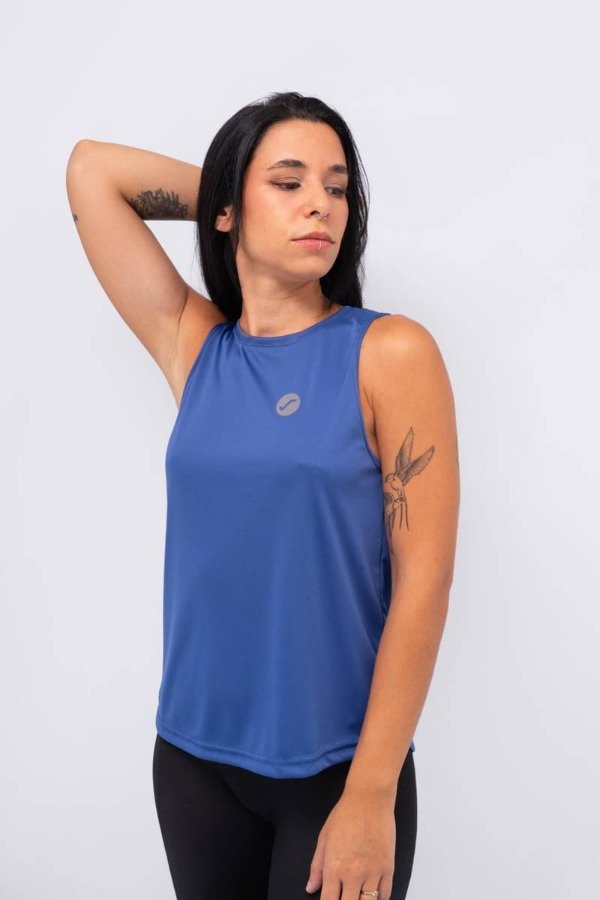 Producto - Musculosa EGEL SNW