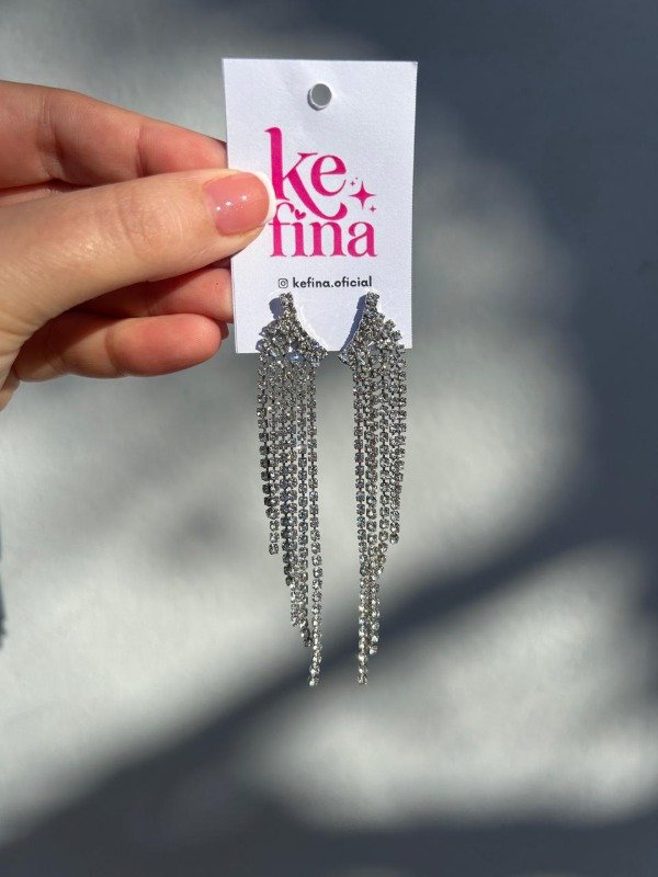 Producto - AROS FIESTA - 2