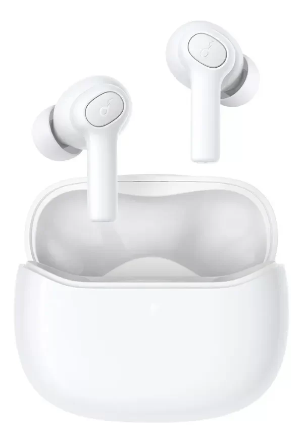 Producto - AURICULAR SOUNDCORE R100