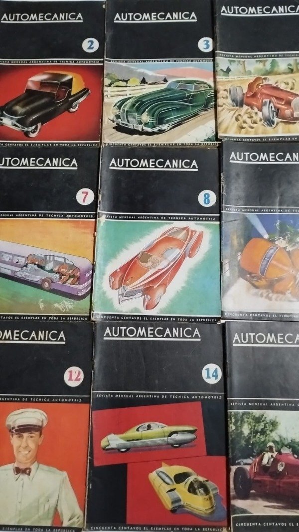 Miniatura de producto - 0