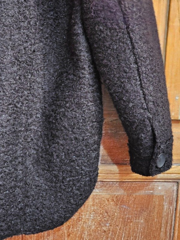 Miniatura de producto - 7