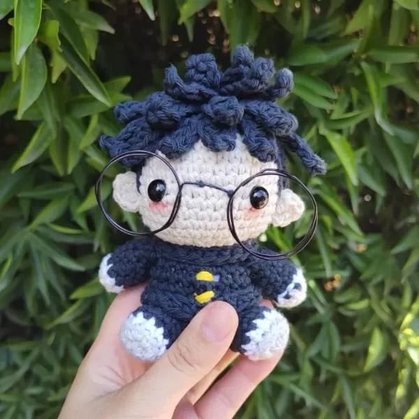Miniatura de producto - 1