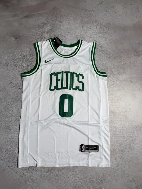 Miniatura de producto - 8