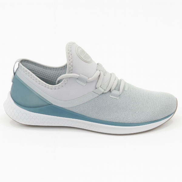 Producto - New Balance WLAZRER FUTURE SPO (Rain cloud)