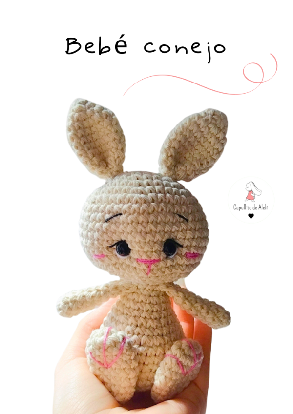 Producto - Kit de minis animalitos