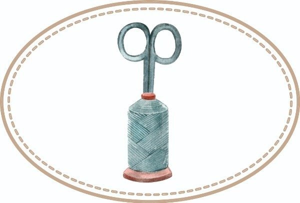 Producto - Mamina a domicilio