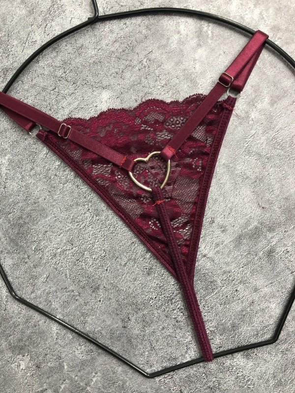 Producto - Les corazon GRAND x1 - 1