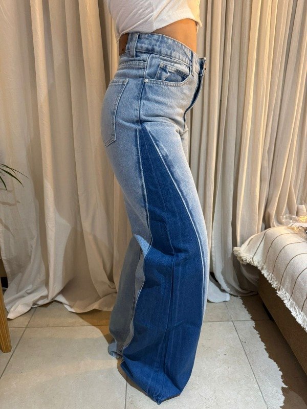 Producto - WIDE LEG ASHLEY