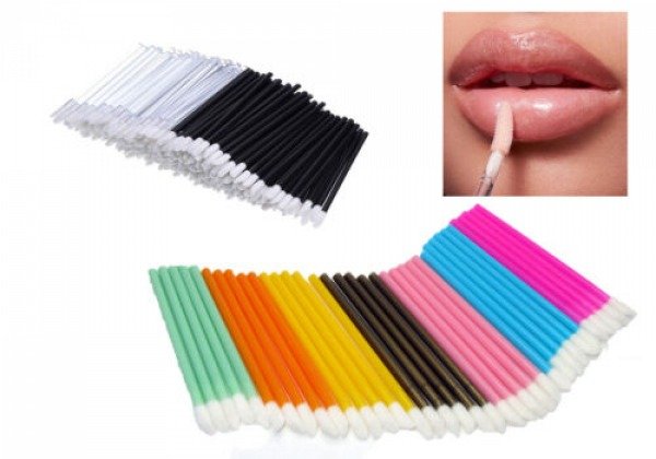 Producto - Aplicador para labios