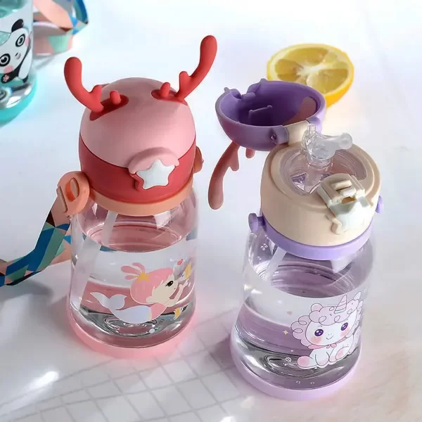 Miniatura de producto - 18