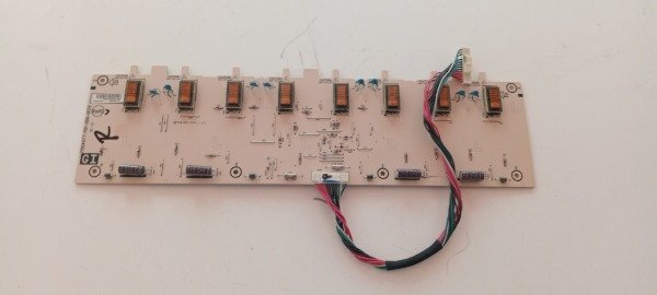 Producto - Placa Fuente Inverter Tv Sony Kdl-32bx325