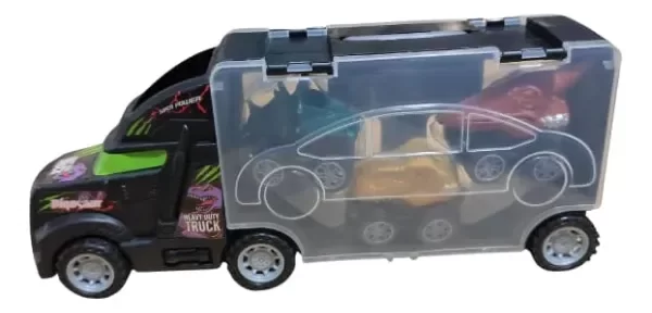 Miniatura de producto - 2