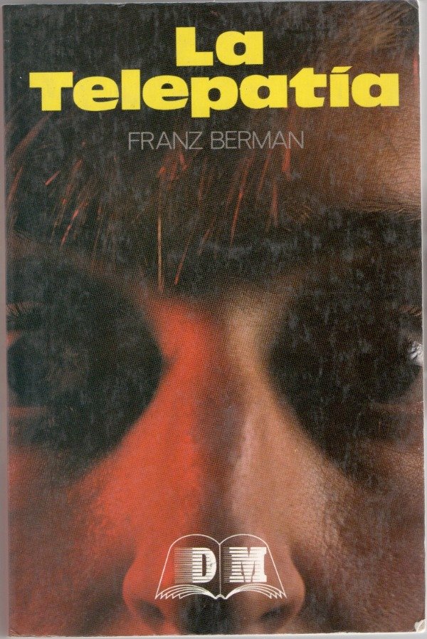 Producto - La Telepatia - Franz Bermann