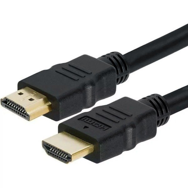 Producto - Cable HDMI 2.0BW 18GBIT/S 60FPS 1,8 metros HDMI ARC PREMIUM