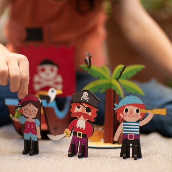 Miniatura de producto - 2