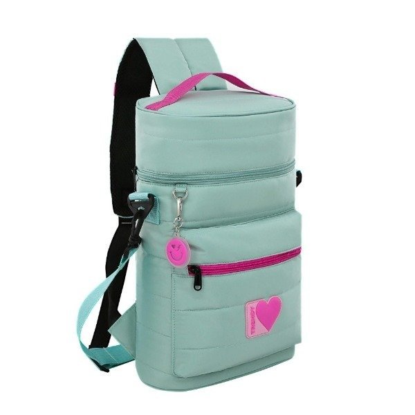 Producto - MOCHILA MATERA TRENDY COD 18472 - 2
