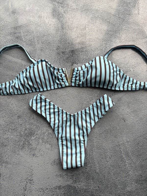 Producto - Bikini Mirna - 0