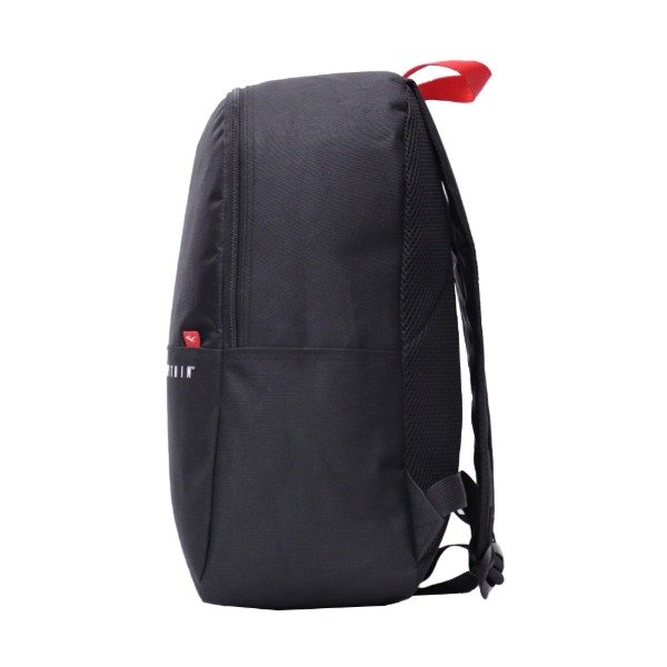 Miniatura de producto - 7