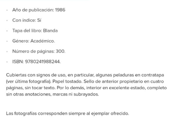 Miniatura de producto - 7