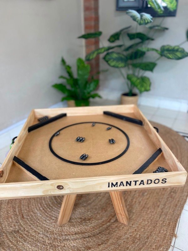 Miniatura de producto - 0