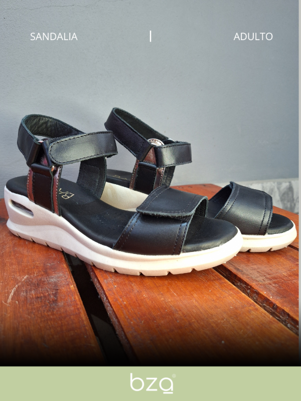 Producto - BAWE ART. 38