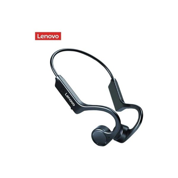 Producto - Lenovo ThinkPlus de Conducción Osea X4