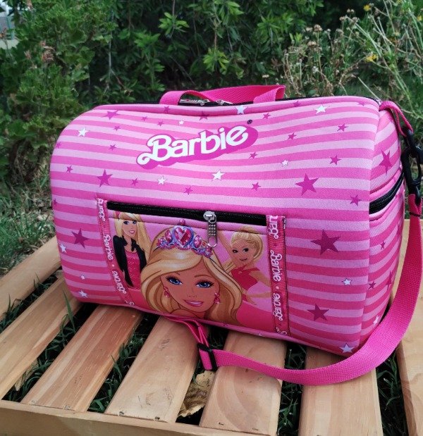 Producto - Barbie premium