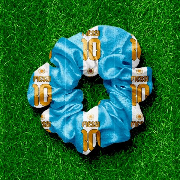 Producto - SCRUNCHIES  COD 5174 - 2
