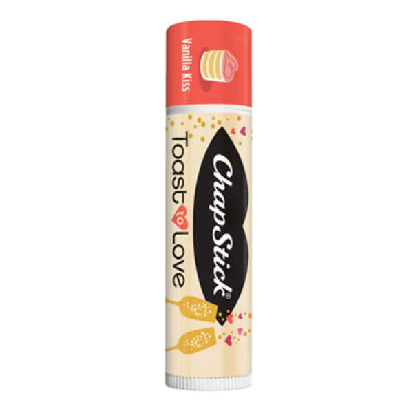 Producto - Chapstick - Vanilla Kiss