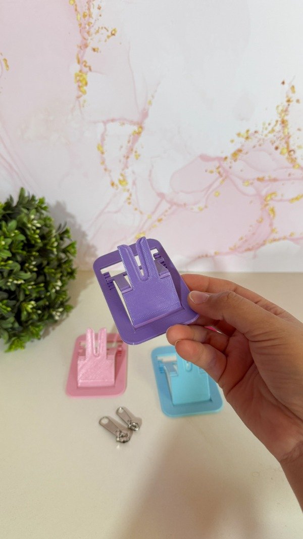 Miniatura de producto - 7