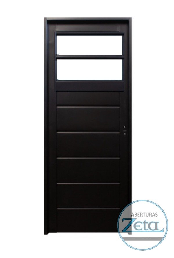 Producto - Pta ch.simple postigo izq